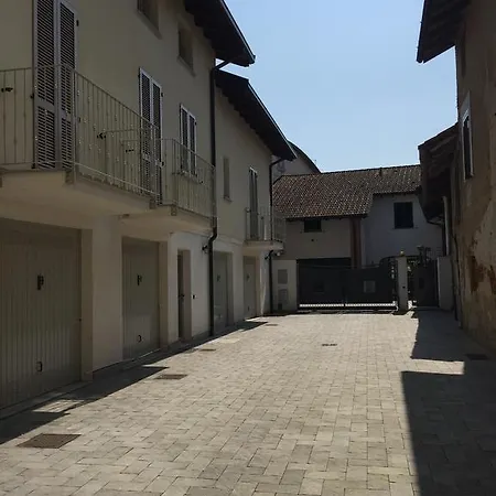 Bed and Breakfast La Margherita *