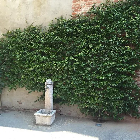 Bed and Breakfast La Margherita