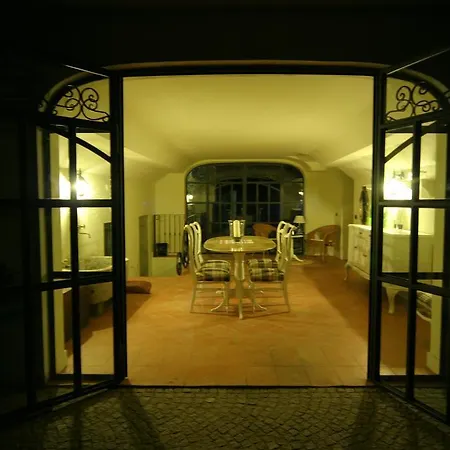 Bed and Breakfast La Margherita